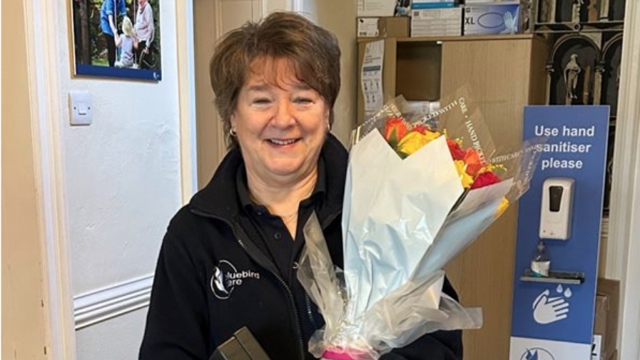 long service jules long service jules