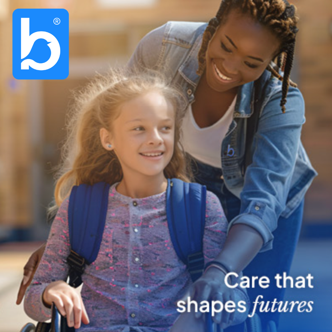 SEN Support Children 