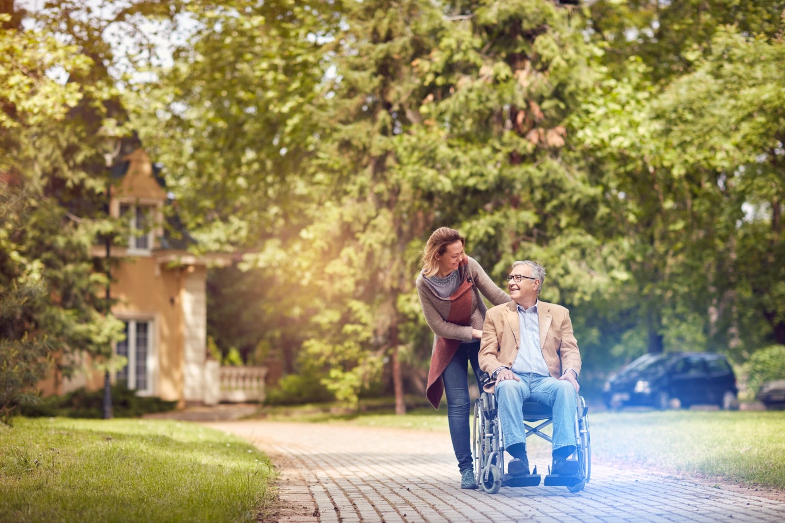 BBC-Stock-Images-6_web_optimised BBC-Stock-Images-6_web_optimised