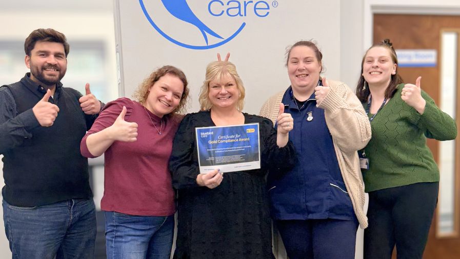 bluebird-care-mansfield-ashfield-local-team.jpg