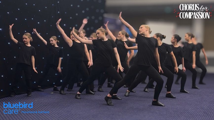 mansfield-civic-centre-charity-concert.jpg mansfield-civic-centre-charity-concert.jpg