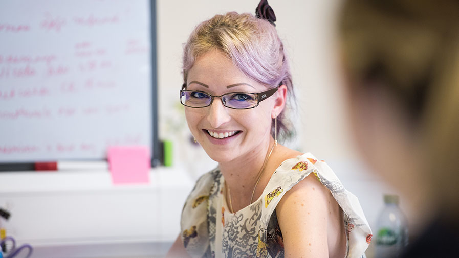 Rich Text - Careers Image - 0109.jpg