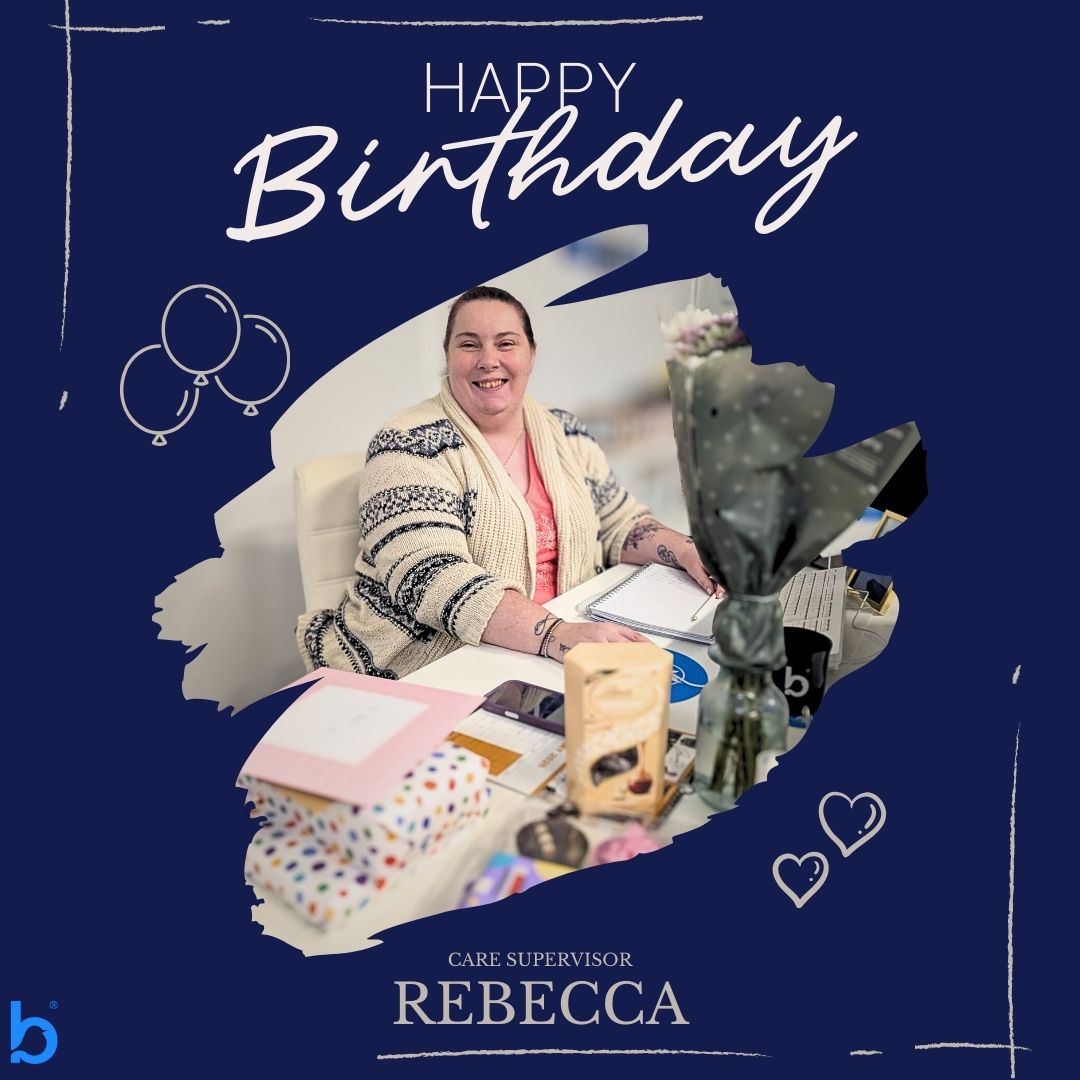 birthday rebecca birthday rebecca