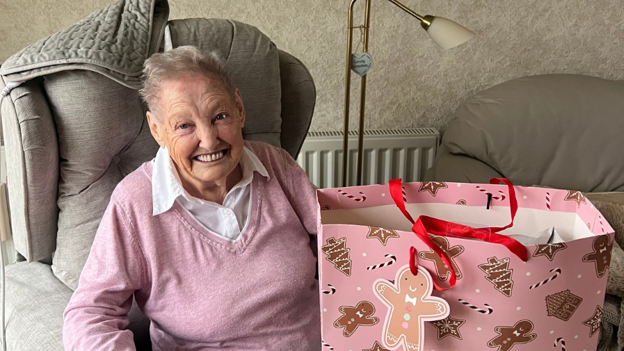 news dimension news dimension