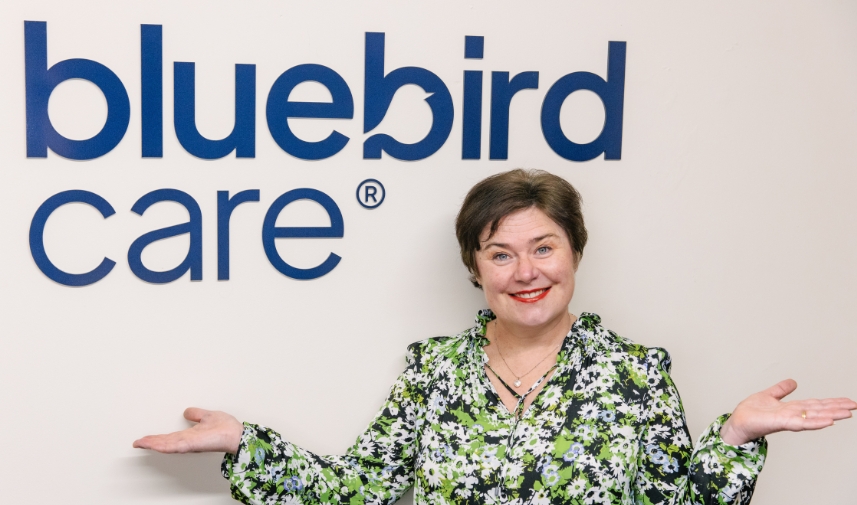 Website Claire Website Claire