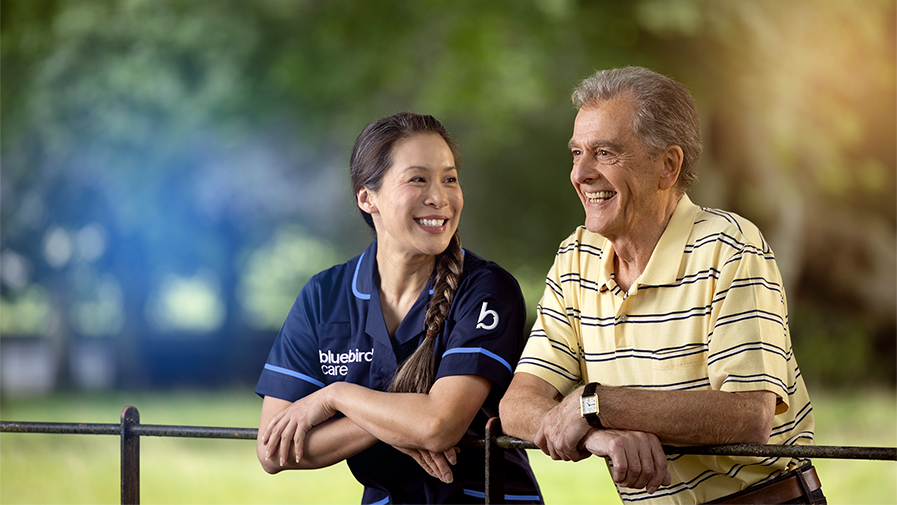 HaveringRichTextLocalInsights