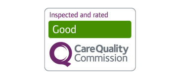 Logo_CQC_Good Logo_CQC_Good