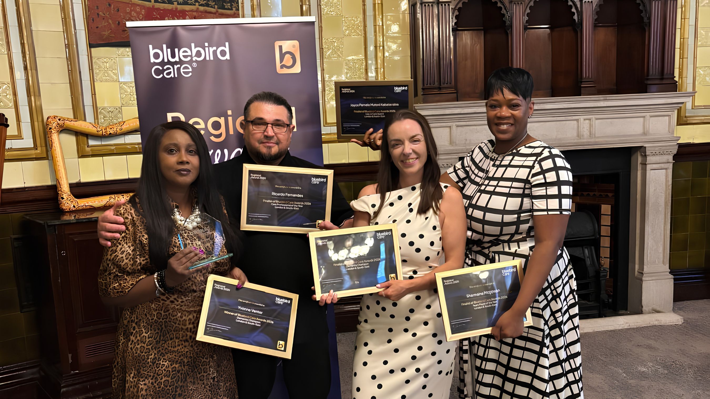 bluebird-care-regional-awards-dementia-champion-winner-2026