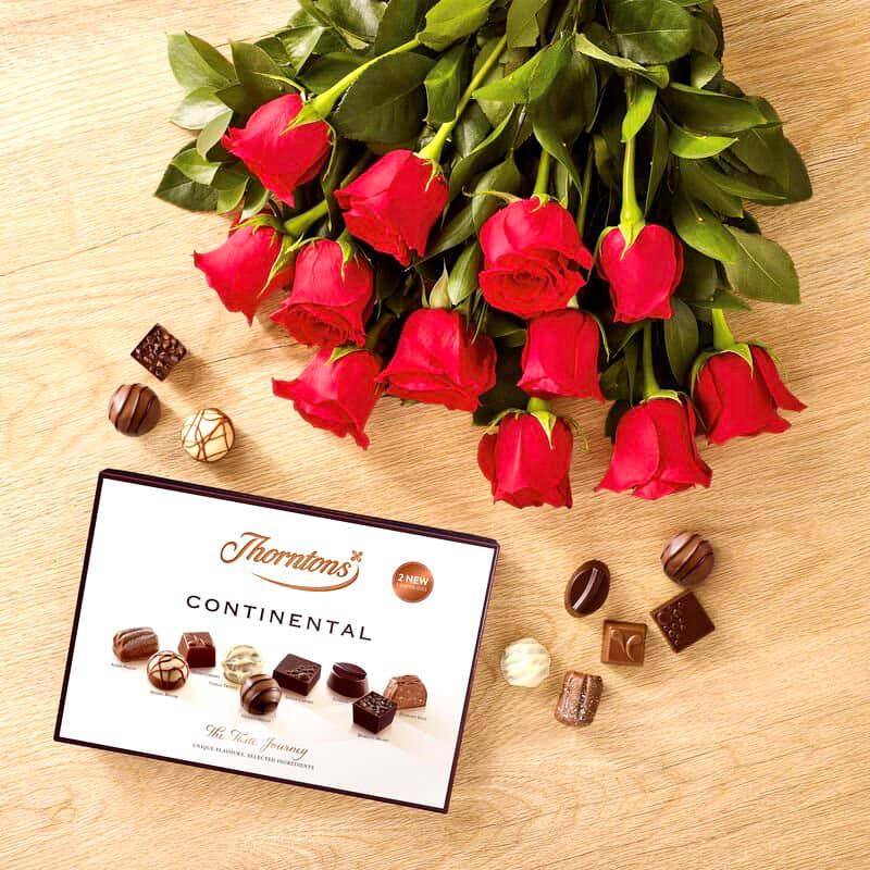 random acts of kindness random acts of kindness