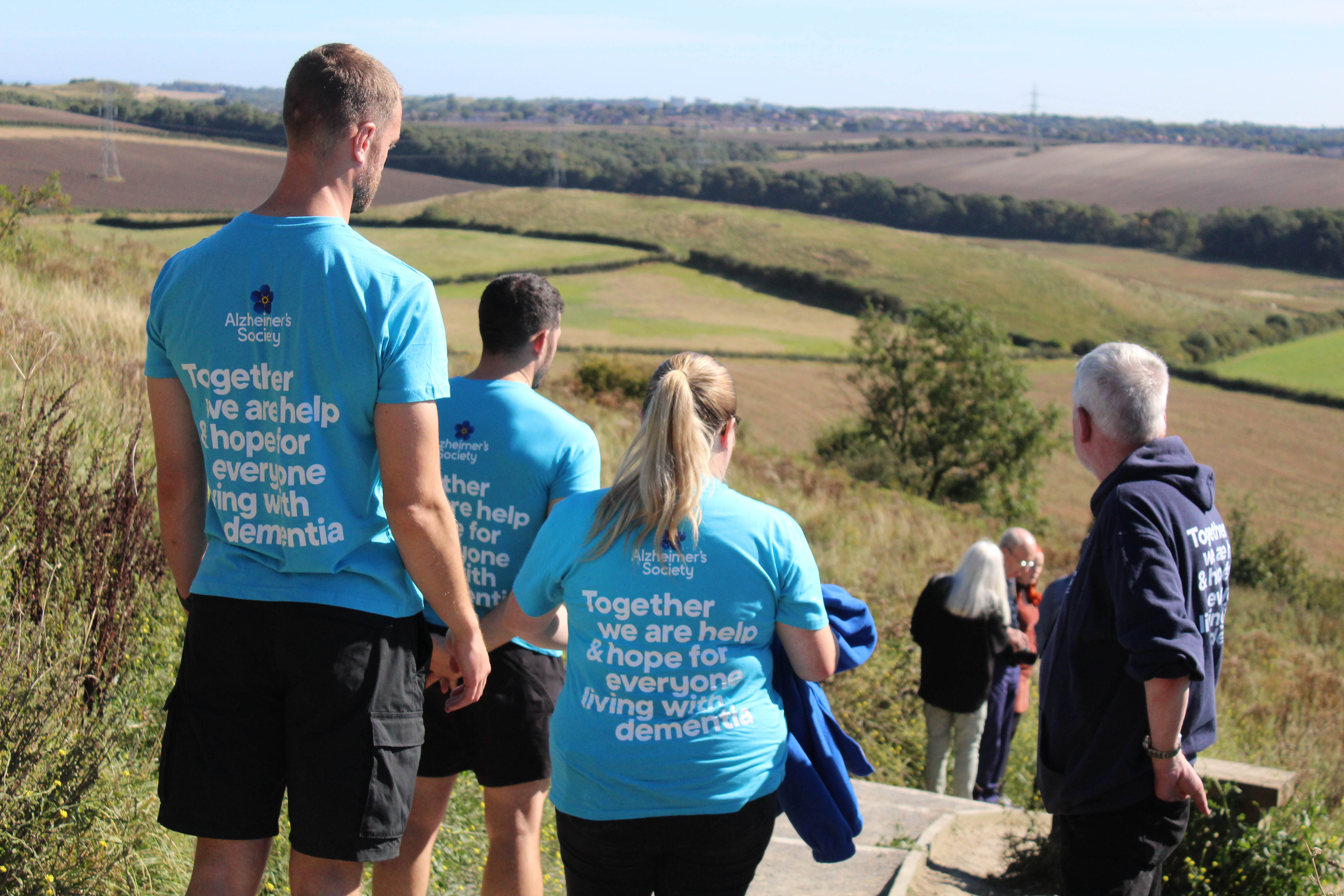 blog hero - dj haswell