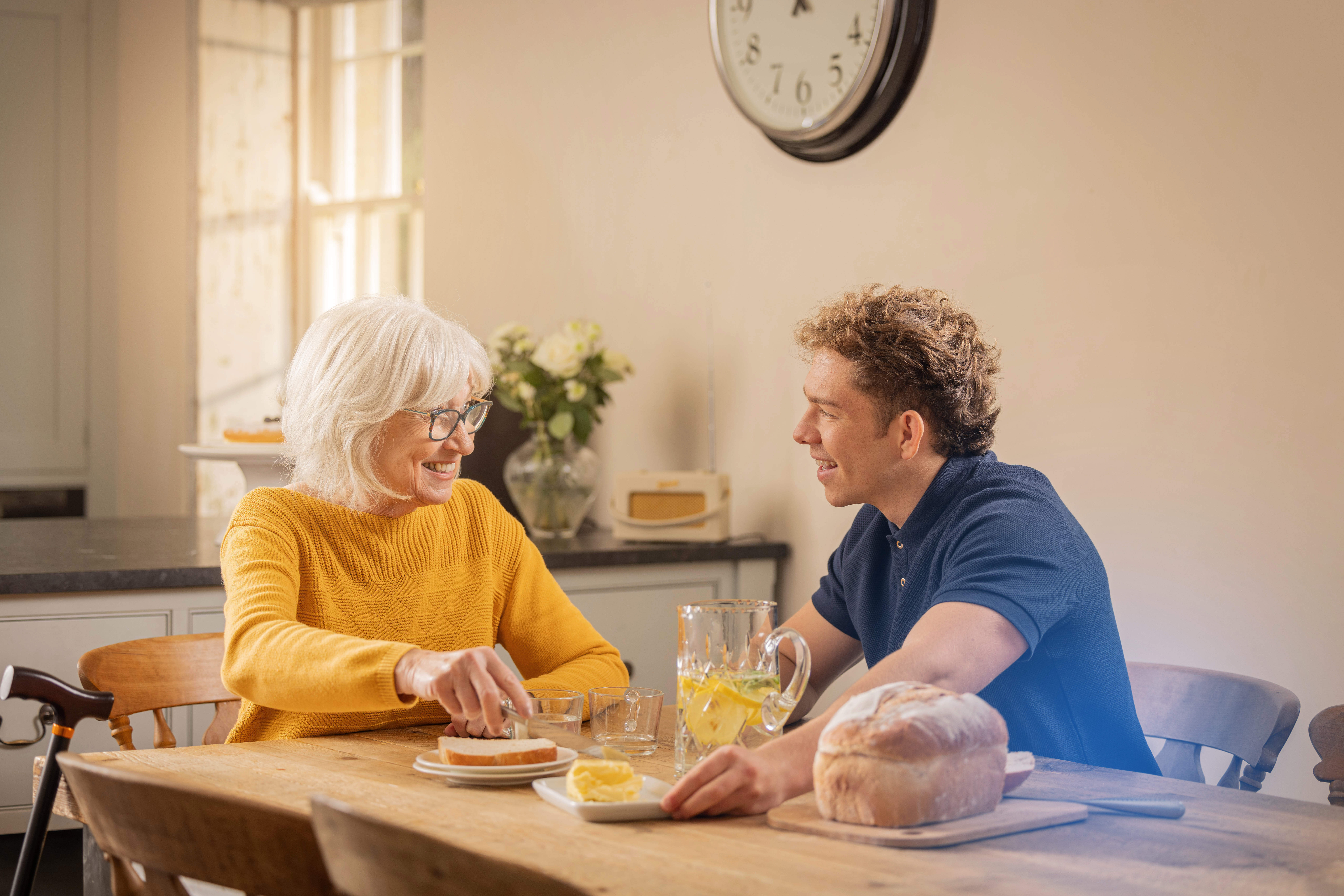 newcastle image 7 nutrition and hydration