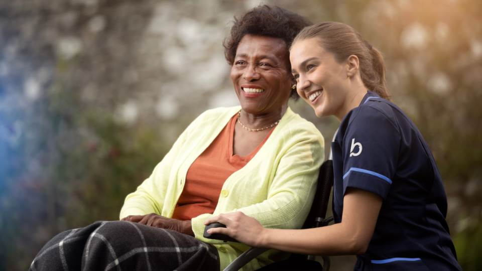 _Website header kentico 960x540 copy _Website header kentico 960x540 copy