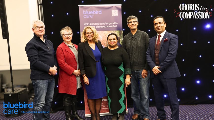 bluebird-care-live-in-care-community-support.jpg bluebird-care-live-in-care-community-support.jpg