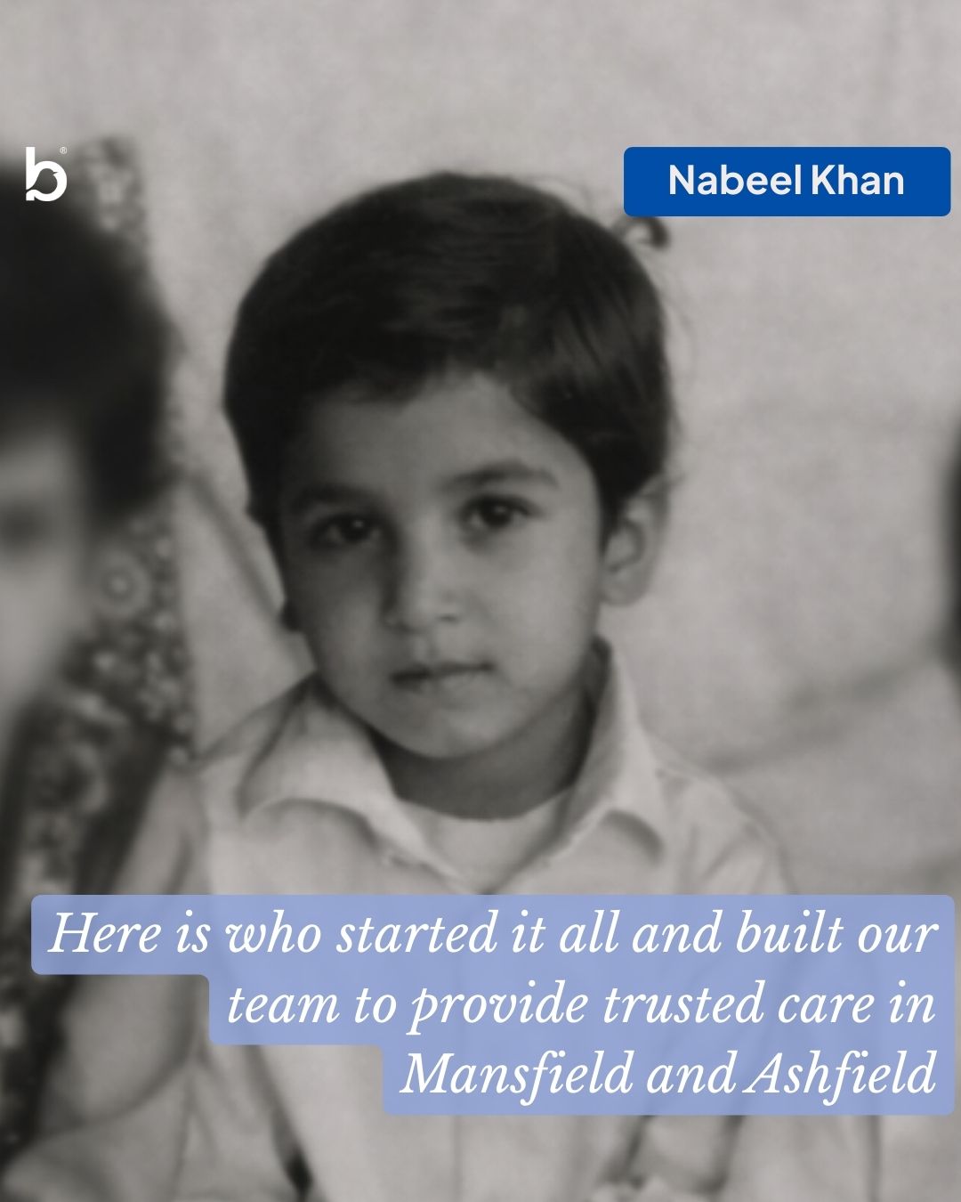 nabeel-khan-director-bluebird-care-mansfield-ashfield-childhood.jpg nabeel-khan-director-bluebird-care-mansfield-ashfield-childhood.jpg