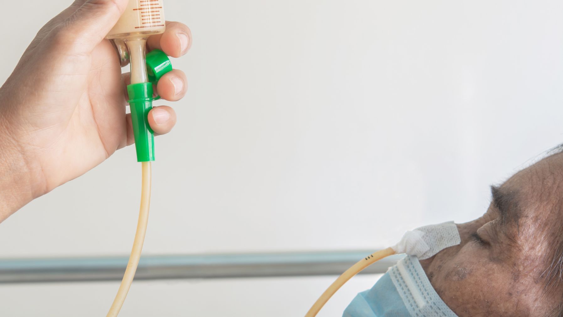 Finding specialist carers for complex needs in Hammersmith and Fulham