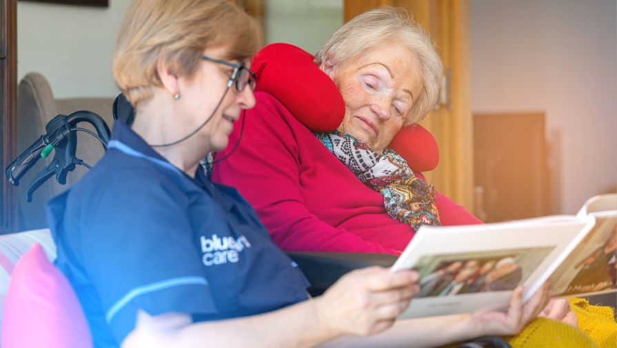 NEWS survey results news