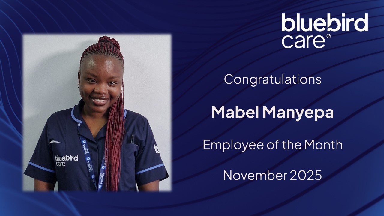 EOM- November 2025 EOM- November 2025