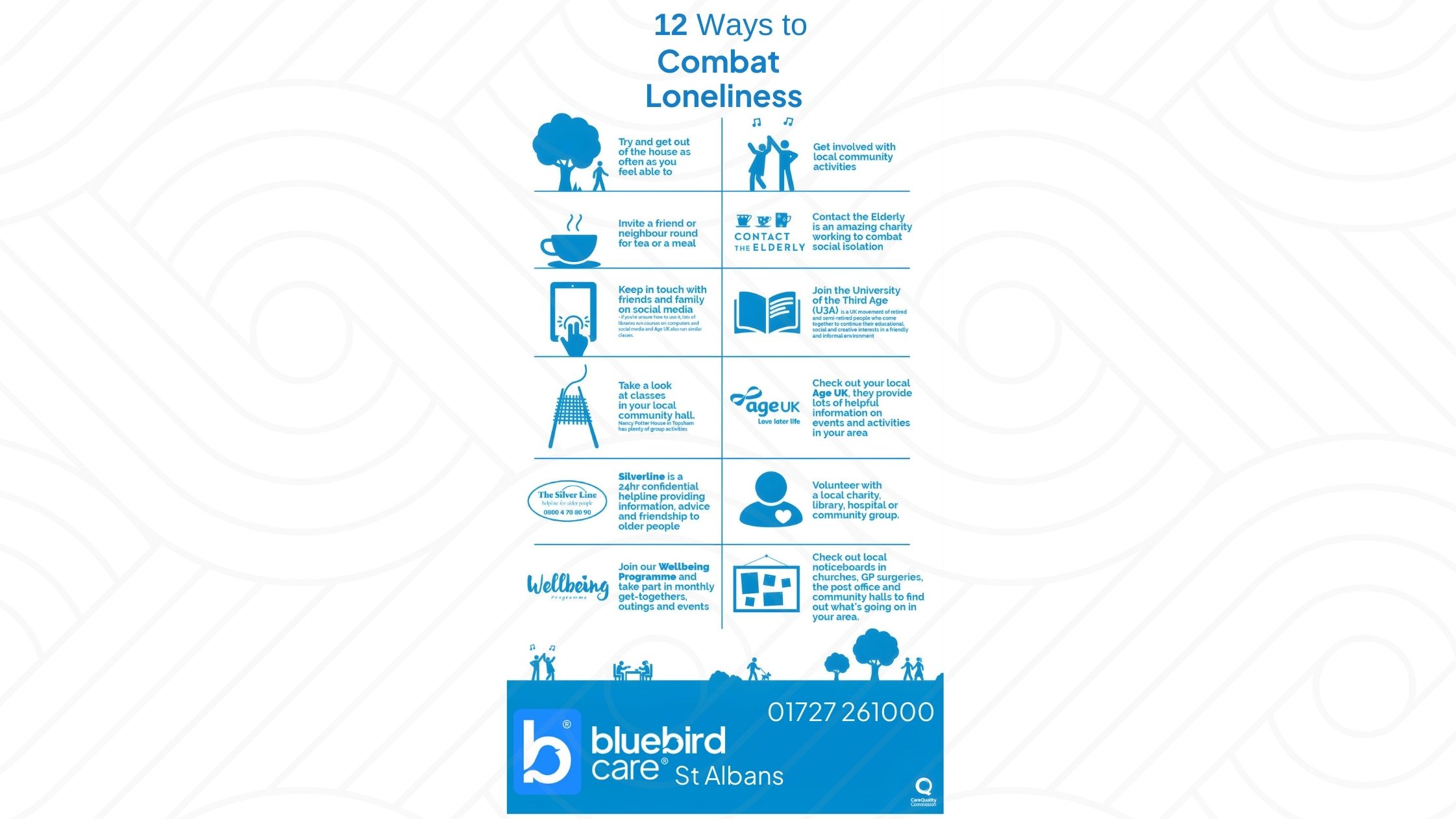PDF Image 12 ways to combat loneliness PDF Image 12 ways to combat loneliness