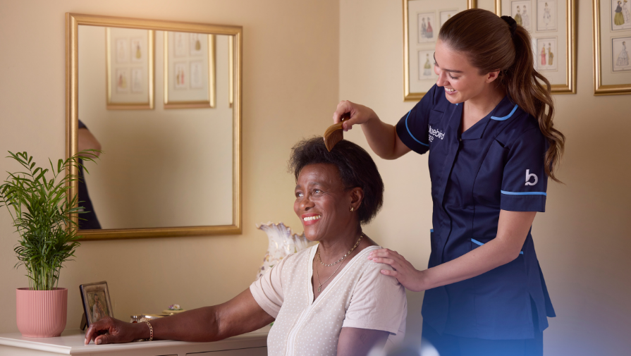 When nights become harder overnight care at home (1) When nights become harder overnight care at home (1)