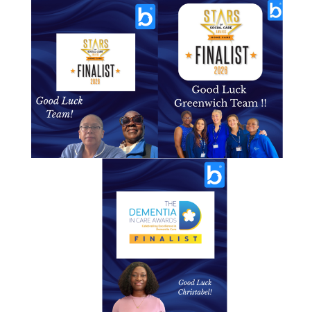 Awards GRE Awards GRE