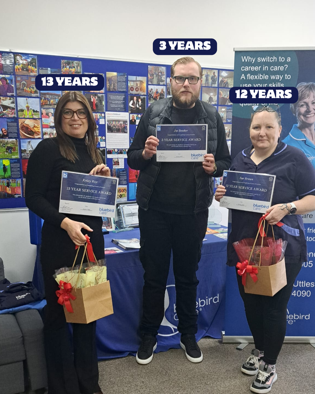 GRADUATION GRADUATION