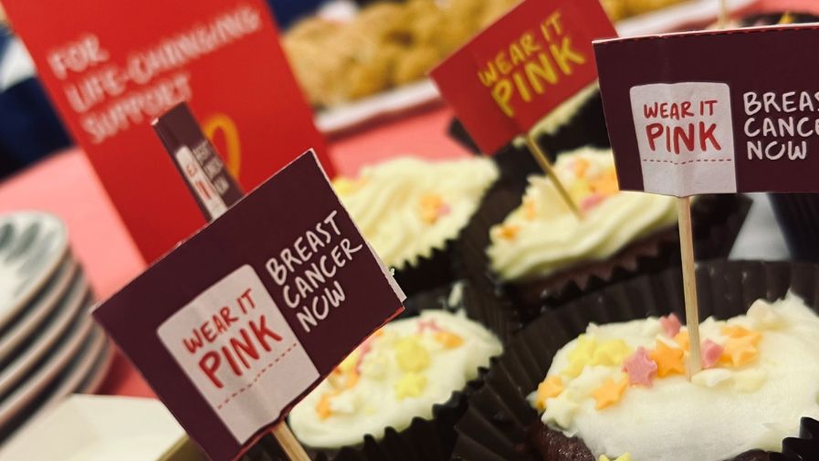 Rich Text Image Rich Text Image