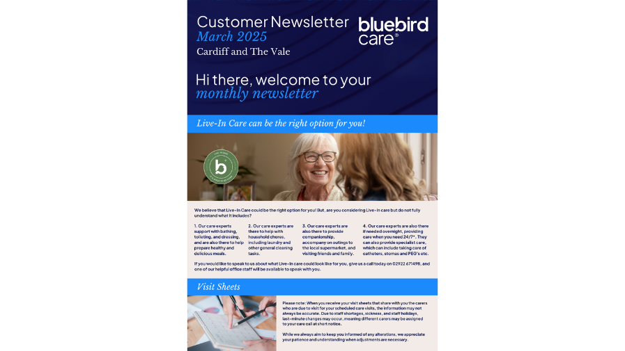 March Newsletter 2025 Rich Text Image 1