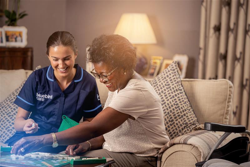 Canterbury Header Image