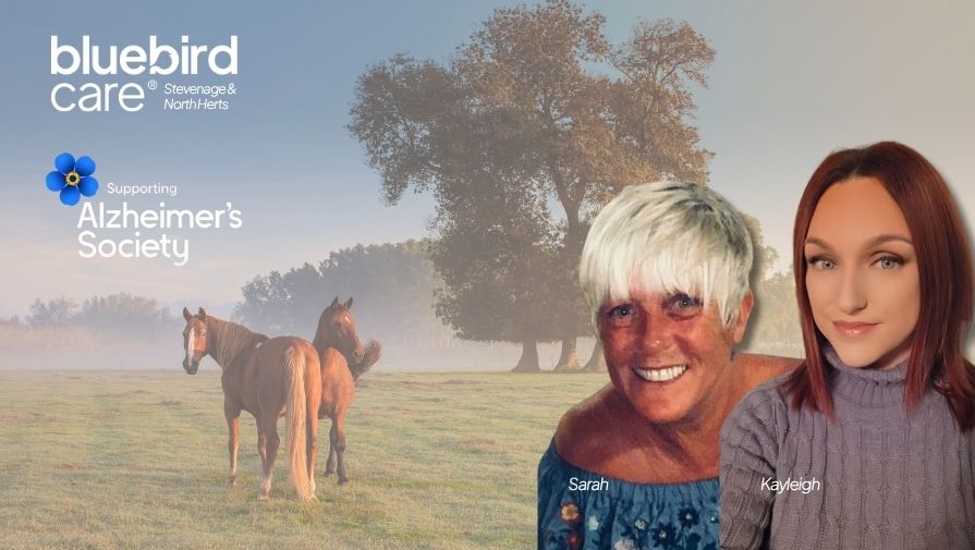 Trek fundraiser NEWS image Trek fundraiser NEWS image