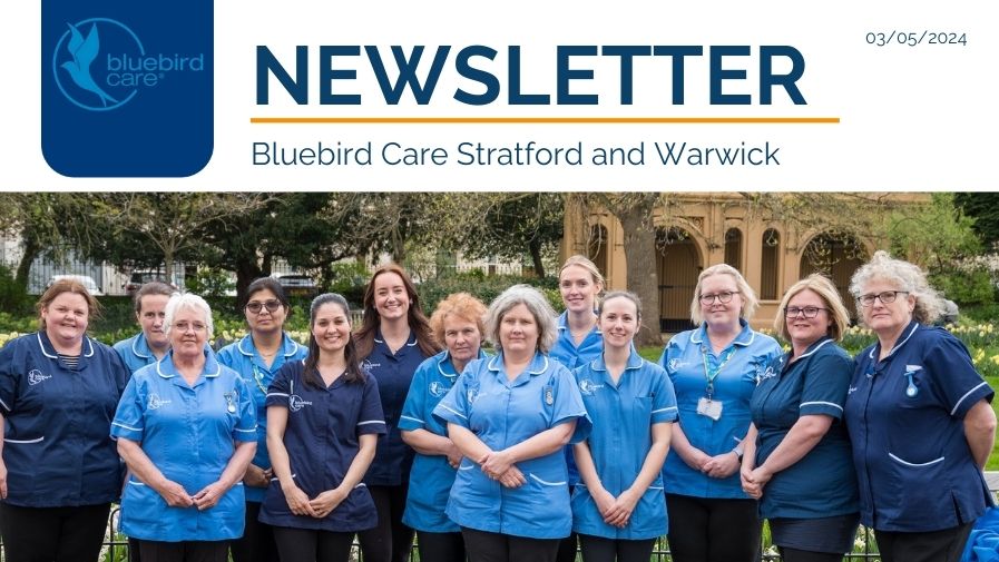 Newsletter Image May 2024 Newsletter Image May 2024