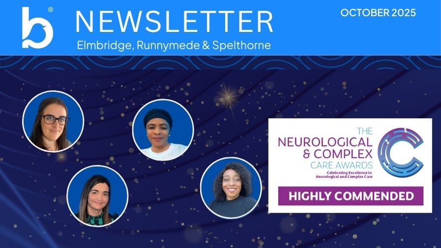 2025 Oct Newsletter 2025 Oct Newsletter