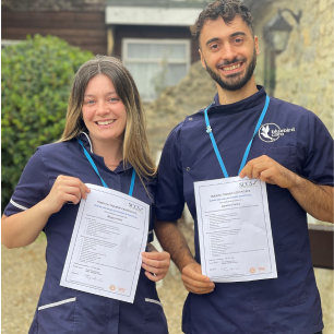 train the trainer train the trainer