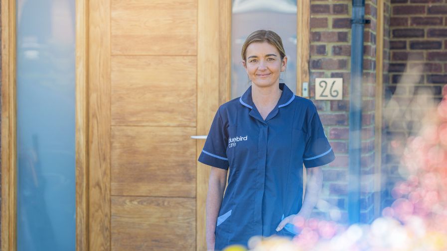 home care ashfield home care ashfield