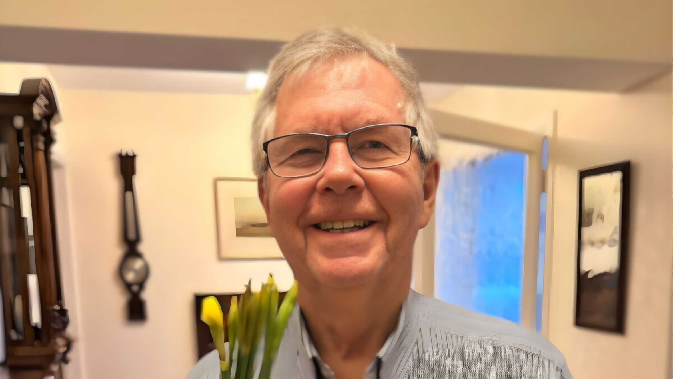 body image case studies Davids story body image case studies Davids story