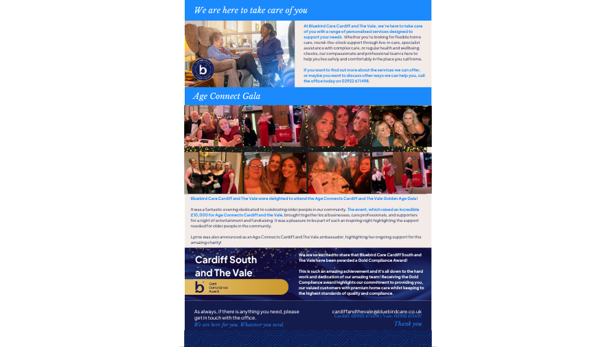 Image 2 - JUNE Customer Newsletter 2025