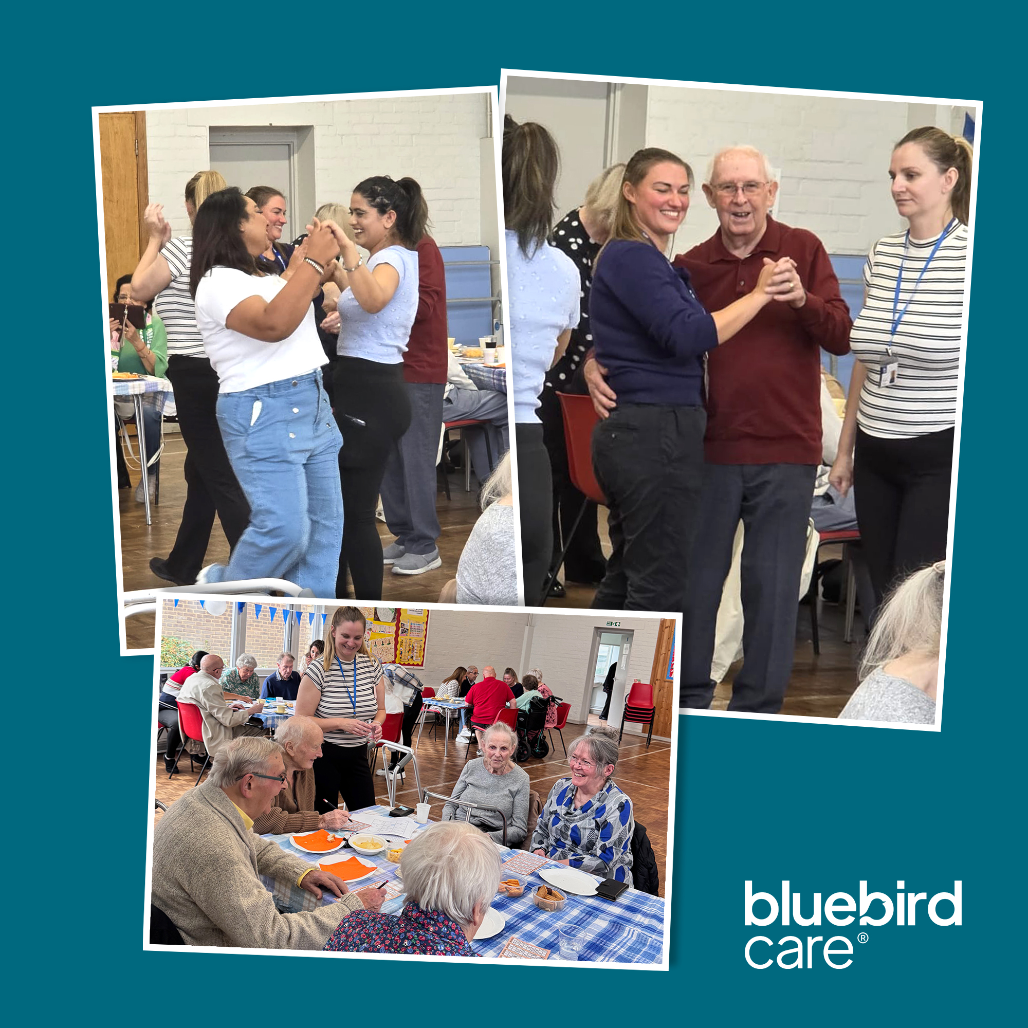 hillingdon-tea-party