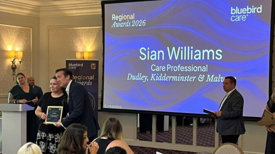 Awards263