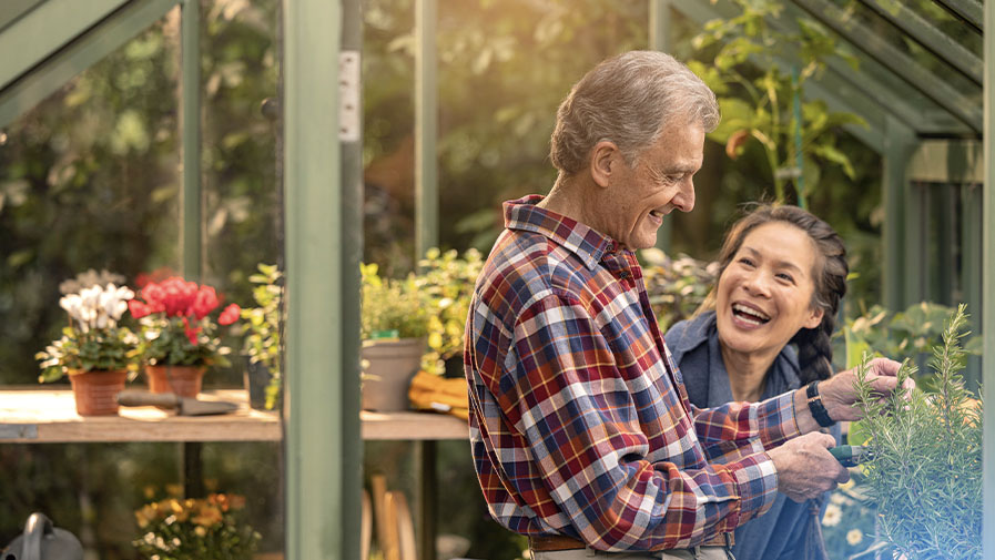 Rich Text - Care Image - 4117