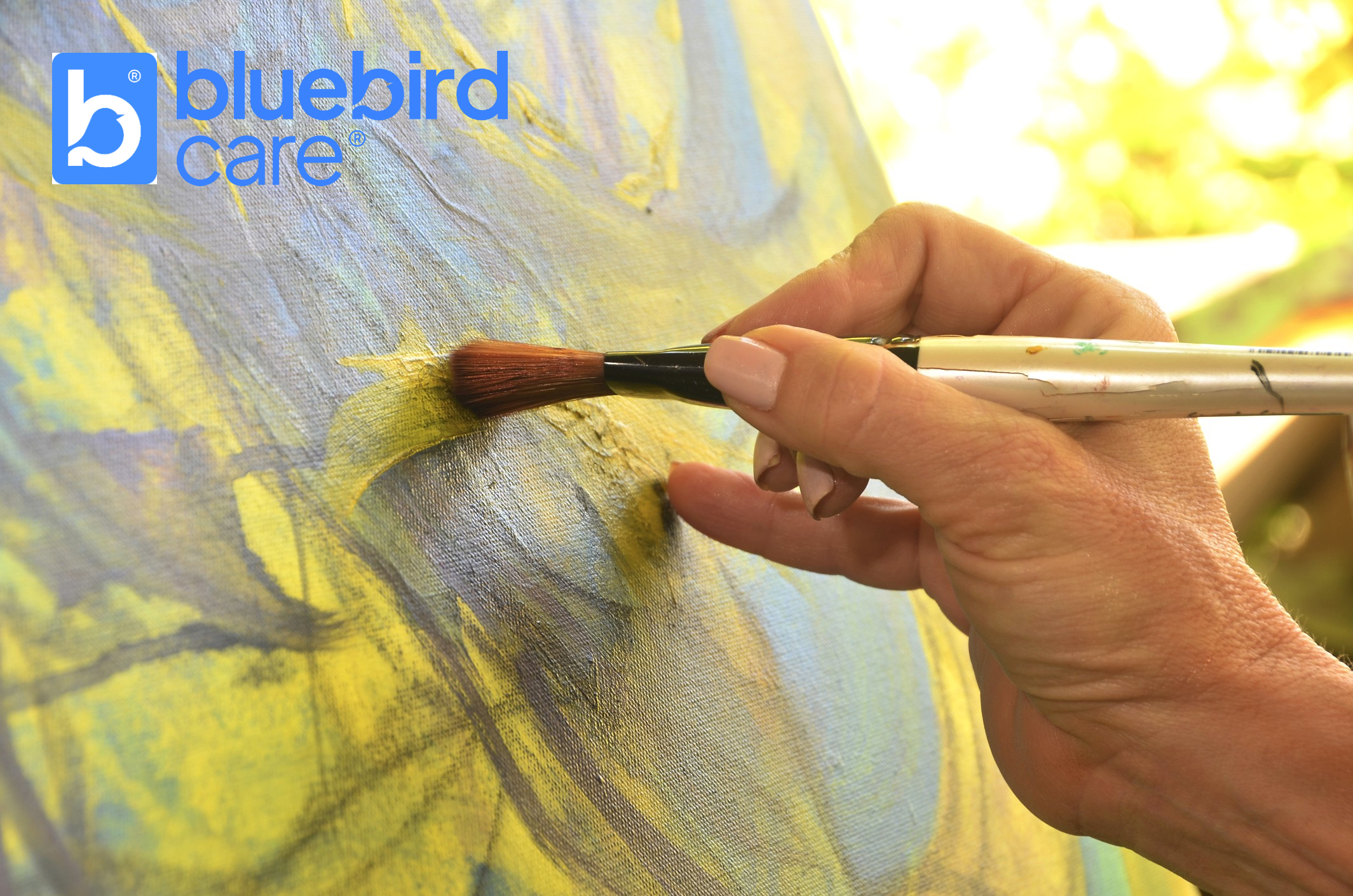 World Mental Health Day