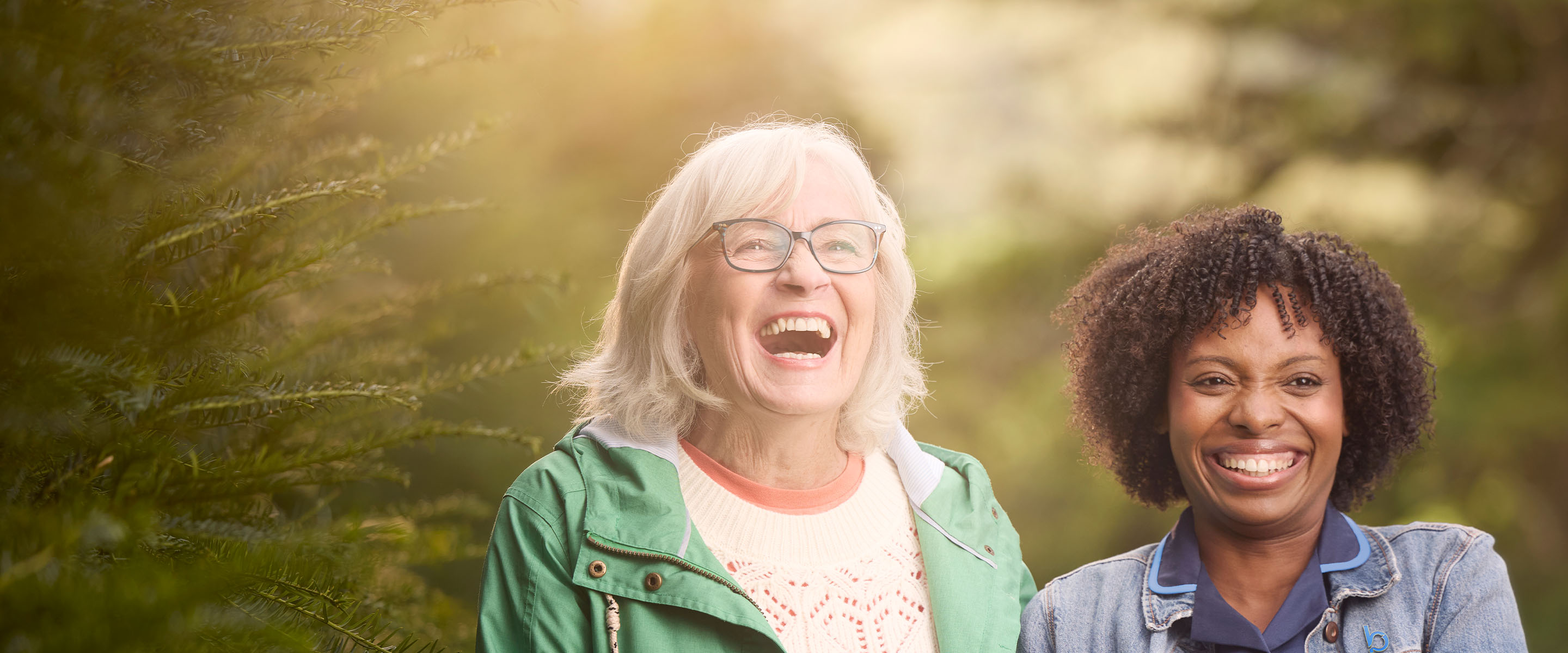 Content Hero - Care Image - 5774