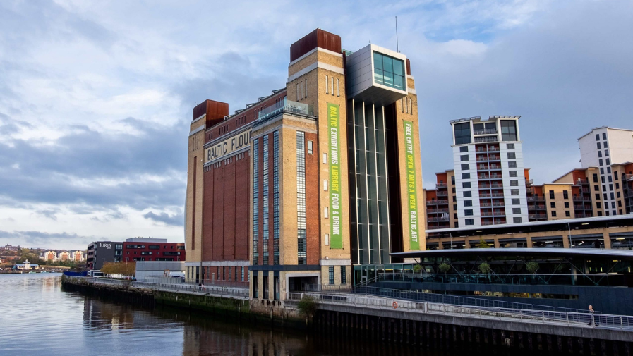 baltic news dimension baltic news dimension