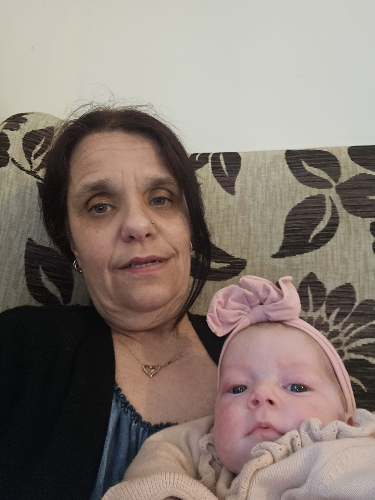 Celebrating Mother’s Day with Bluebird Care Maidstone 💙🌷