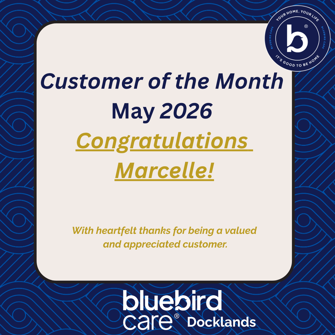Marcelle c Marcelle c