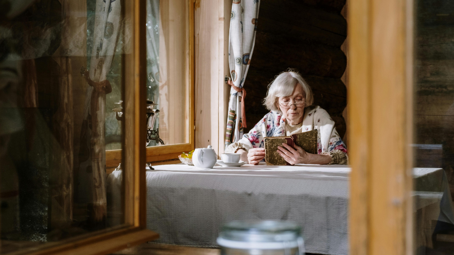 Rich Text Home Care Rich Text Home Care