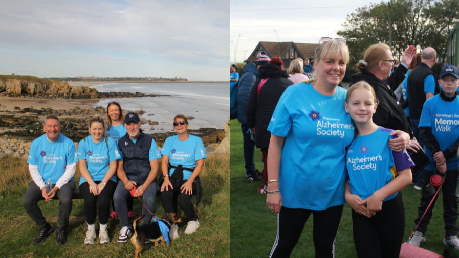 Memory Walk 2025 (1)