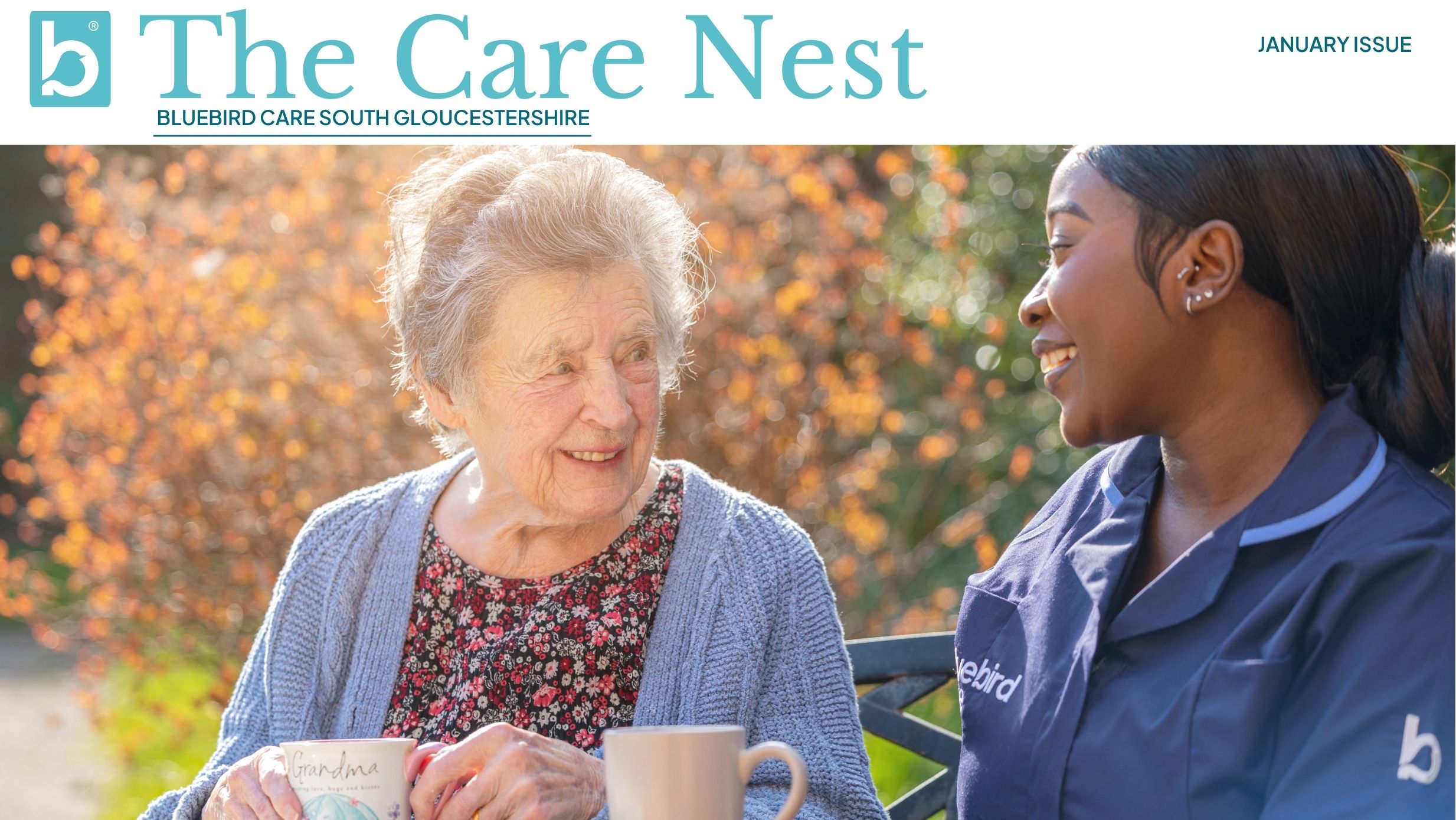 2026 Jan staff newsletter