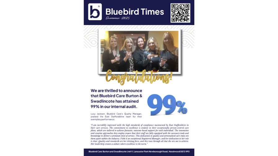 Summer 2025 Newsletter Rich Text Image ES Summer 2025 Newsletter Rich Text Image ES