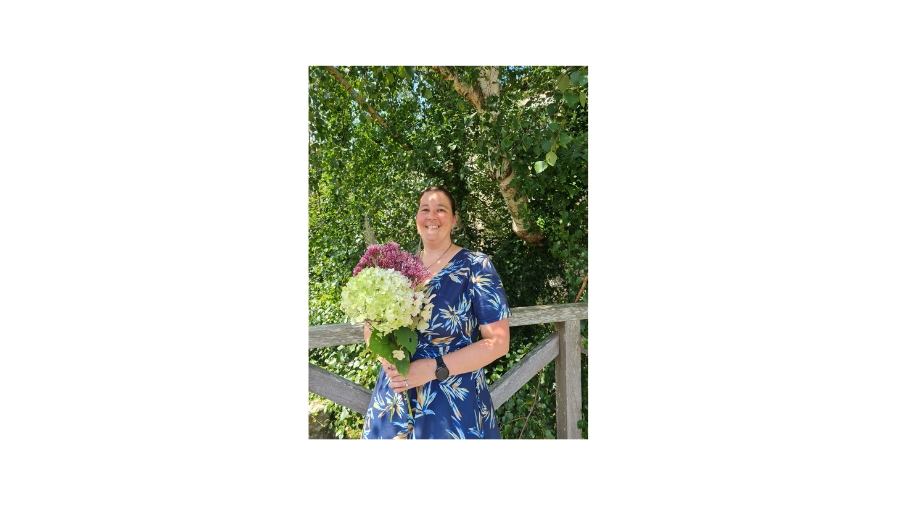 Jana resized 25/09/25