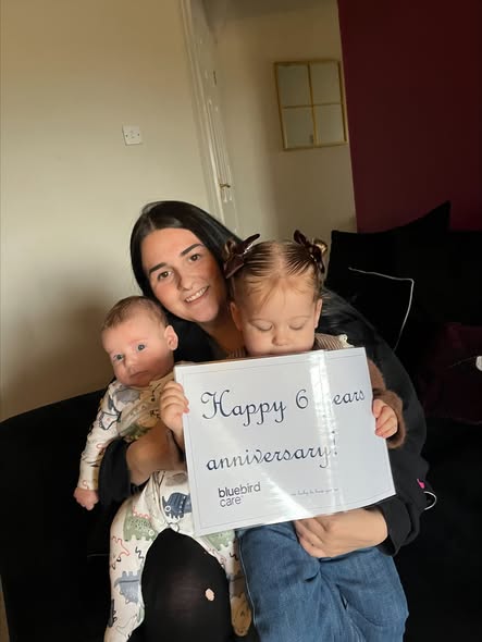 26 rosie 1