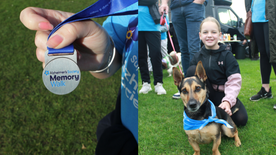 Memory Walk 2025 (2)